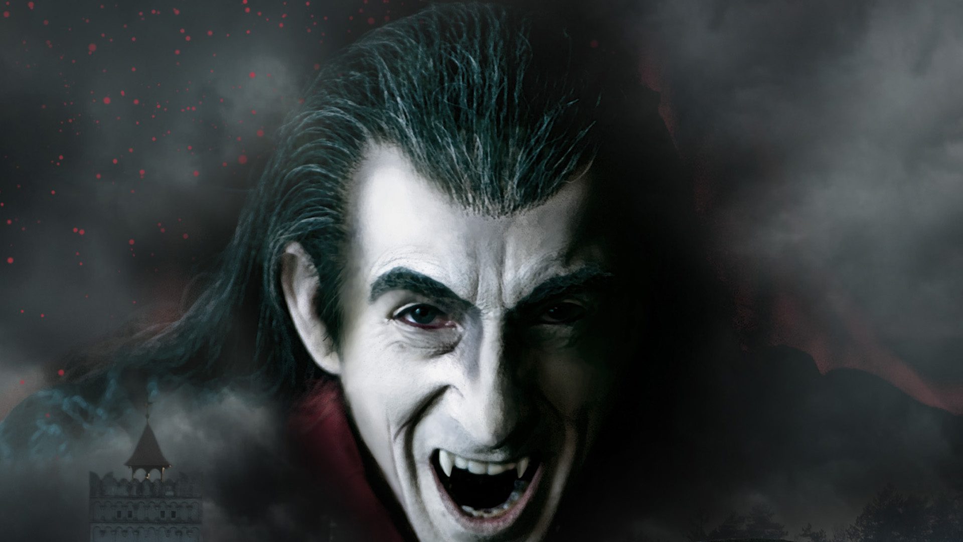 Dracula