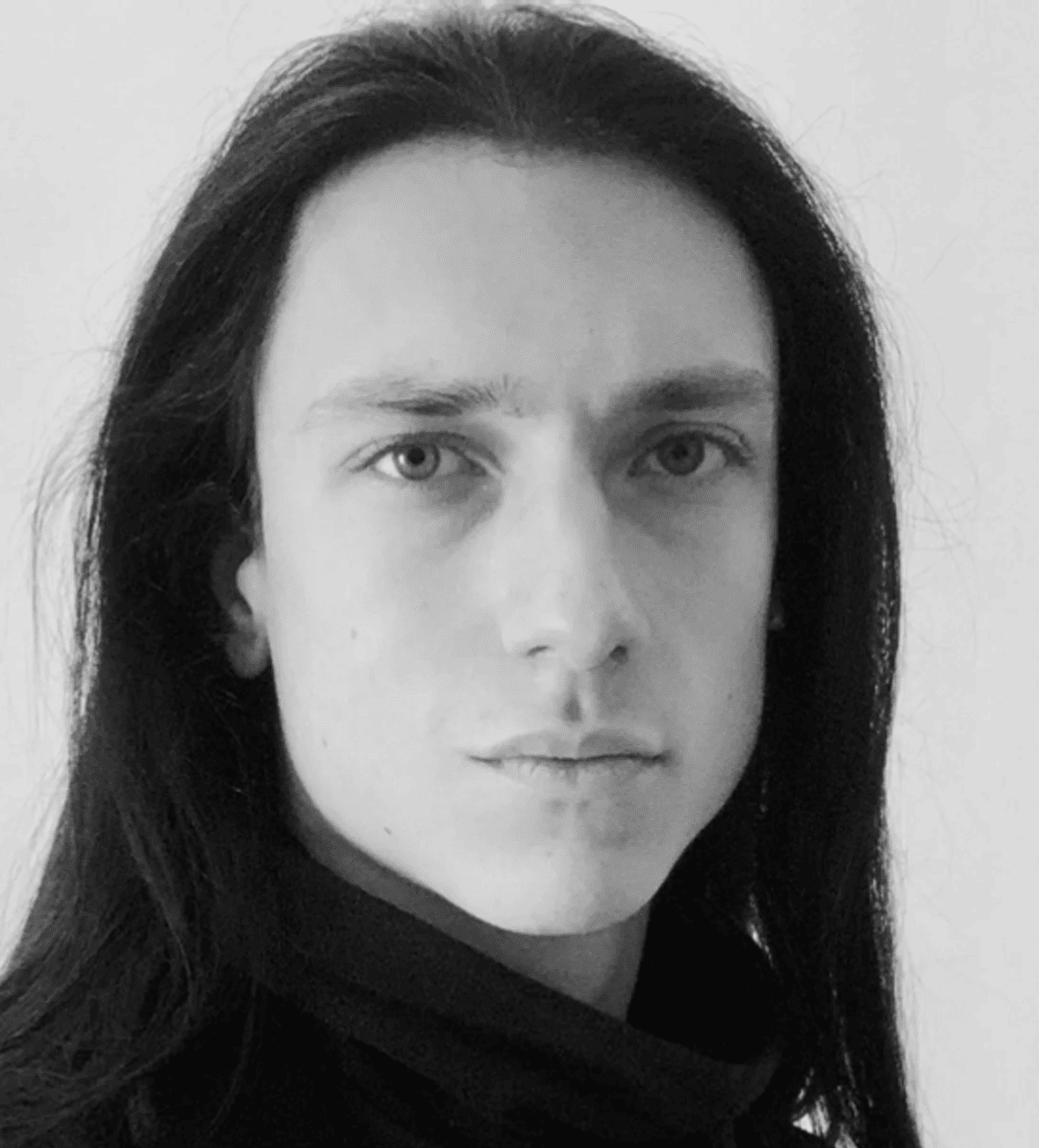 Ben Leenen